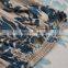 Home wholesale  New Style  Furniture Protector  Stretch Slipcover Stretch Couch Cover  Chair Cover With Pillow Case