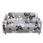 Set Cover For Sofa Stretchable  Protective Sofa Arm Covers  Elastic Stretch Corner Sofa Covers