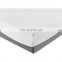 Eco Friendly Zip Mattress Protector King Size And Any Color Customer Requested