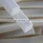 factory piano damper industry strips wool felt