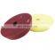 Custom Round polishing Sponge tool