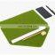 new style felt document bag file  folder