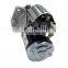 12 V Starter Motor For Niss-an OEM 23300-ET80B T13-19061N 23300ET80B T1319061N