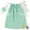 Toddler Pillowcase Dress Summer Kids Gowns And Dresses, Latest Dress Designs For Girls, Baby Dress