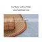 Summer Eco-Friendly Re-useable Self-cooling Bed Accessories Dog Cooling Pet Ice Mat Pad