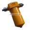YHP Series Hydraulic Oil Filter