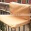Window Chair Swing Dog Car Seat Covers Pet Cat Hammock Bed