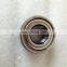 high quality 5206 3206A 3206B 3206 2RS 2Z angular contact ball bearing automobile transimission bearings