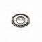 50*110*42.25mm taper roller bearing 32310