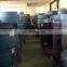 Stock 900*1090*190  bearing 248/900 CAF3 ball mill spare parts for ball mill