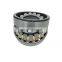 11449 Engineering Machinery Bearing Agitator Convex Roller Bearings