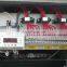 Acrel AMC16-DE6  6 channels DC power meter Din Rail DC energy meter