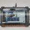 CRM4000 common rail injector repair kit tools system for bos-ch and den-so stage 3 injector test