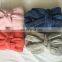 Women Men Flannel Bathrobe Unisex Winter Long Plush Fleece Robe pink pajamas