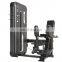 Dhz Fitness E3021A Abductor Commercial Gym Equipments Machine From Dezhou