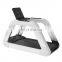 High Quality Electric Fitness Gym Equipment Spare Parts Exercise Machine Commercial Treadmill