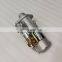 Dongfeng Cummins ISDE Enging Starter Starting Motor QDJ2615 4984042