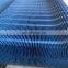 F8 F9 100% Synthetic Cellulose Roll Pleated Gas Turbine Filter Media