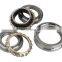 Tapered Roller Bearings 3316 33205 33210 33213 33214 33215 33218 Tapered Roller Bearings