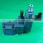 TOKIMEC hydraulic valve EPC-03-Y-K relief valve