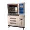 Programmable laboratory equipments/lab/constant test chamber temperature and humidity made in China