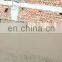 concrete floor vibrating screed machine for sale