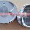 Genuine Chery SQR372 800CC Piston + Ring + Gasket kit + Engine Bearing