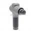 Six speed deep muscle tissue  massage massage gun low noise