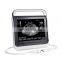 MY-A012-N medical device vet B/W ultrasound scanner system portable veterinary ultrasound machine with micro convex probe