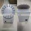 MY-B100 Laboratory blood mixer price