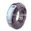 shielded twisted pair cable 16 with cheap price electric wire and electrical cable