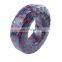 shielded twisted pair cable 16 with cheap price electric wire and electrical cable