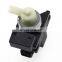 Pressure Converter for OPEL VAUXHALL ASTRA H CORSA INSIGNIA MERIVA CHEVROLET 851017 5851600 5851073 55573362 55563534 55558101