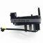 Spiral Cable Clock Spring 6G9T14A664BD for FORD MONDEO IV