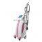 2019 New arrival vacuum machine for body liposuction equipment velaslim spa