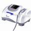 GSD best professional ipl hair removal machibe FDA Medical CE certificated