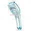 DEESS new products 2019 ipl hair removal machine body ipl hair removal home