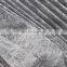 High performance Car Cabin Air Filter Auto Parts 64119382885