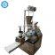 New Design Momo Filling Making Machine Double Hopper Steamed Stuffed Bun Machine
