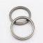 TIMKEN L217849-2 Tapered Roller Bearings