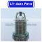PK20TR11 9091901194 Spark Plug For Toyota Avalon Camry RAV4 Lexus ES300