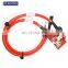 Positive Battery Cable SRS For BMW 1 Series F20 118i 125i 2 F22 F23 61129253111