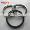 Bearing 6710 zz micro deep groove ball bearing,50*62*6mm 6710RS 6710-2RS 6710 2RS 6710zz bearing