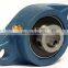 Pillow Block Bearing ID 2-1/8''  UCFL211-34