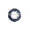 High precision high quality 173110 2rs deep groove ball bearing