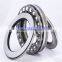 KOYO bearing 54315 Thrust Ball Bearing with Double Shielded 75*135*87.2mm