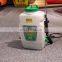 SEAFLO  Knapsack Insect Fertilizer Sprayer India