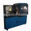 CR318 Auto Repair Injector Calibration Machine Common Rail Injector Test Bench