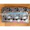 D1703 Cylinder Head 1A033-03043 For Kubota