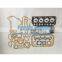 K4C Overhaul Gasket Kit For Mitsubishi